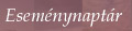 Esemnynaptr