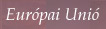 Eurpai Uni