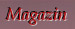 Magazin