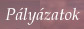 Plyzatok