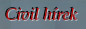 Civil Hirek