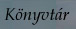 Knyvtr