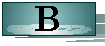 Bizottsgok