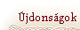 jdonsgok