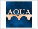 AQUA