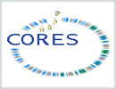 CORES