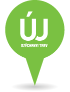 CloudBricks EU FP7 proposal preparation