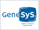 GeneSyS