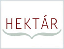 HEKTAR