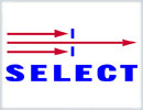 SELECT