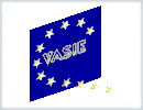VASIE