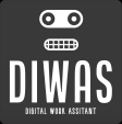 DIWAS