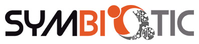 SYMBIO-TIC